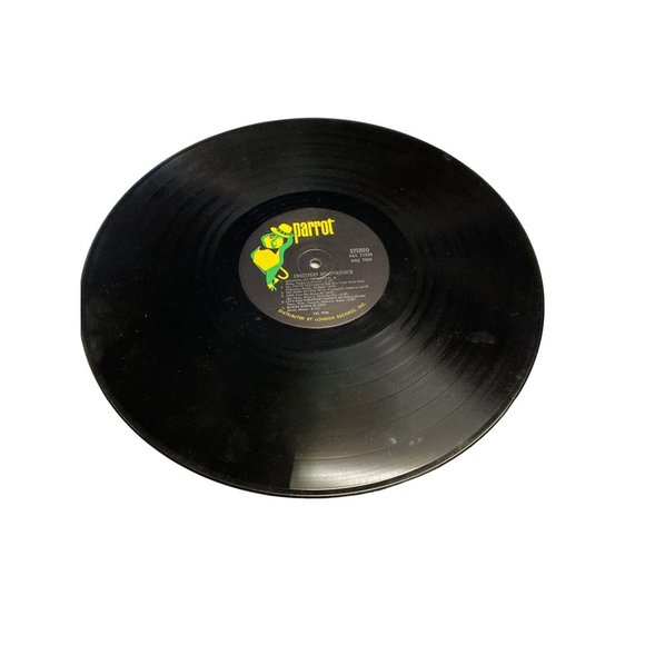 Vintage vinyl record Engelbert Humperdinck - Picture 3 of 6